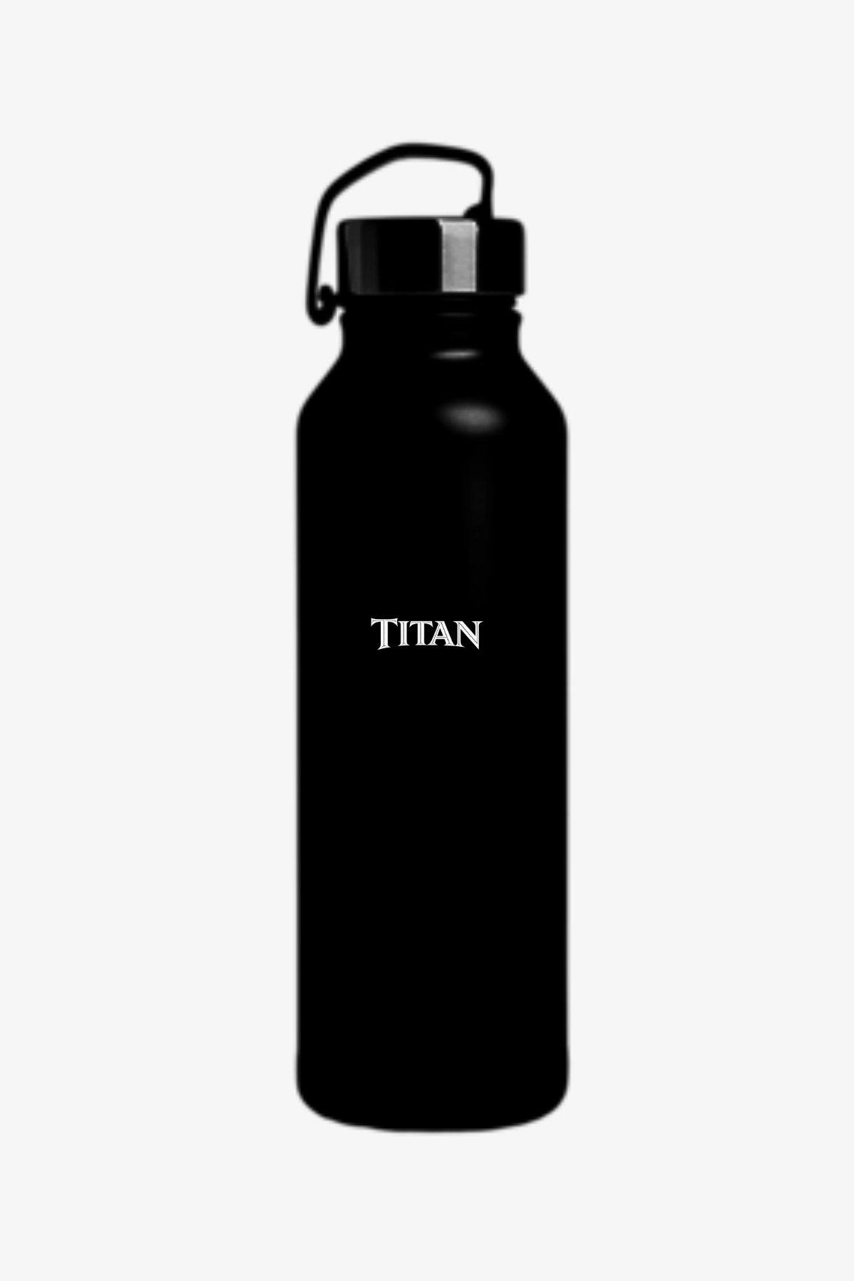 Titan Water Bottle