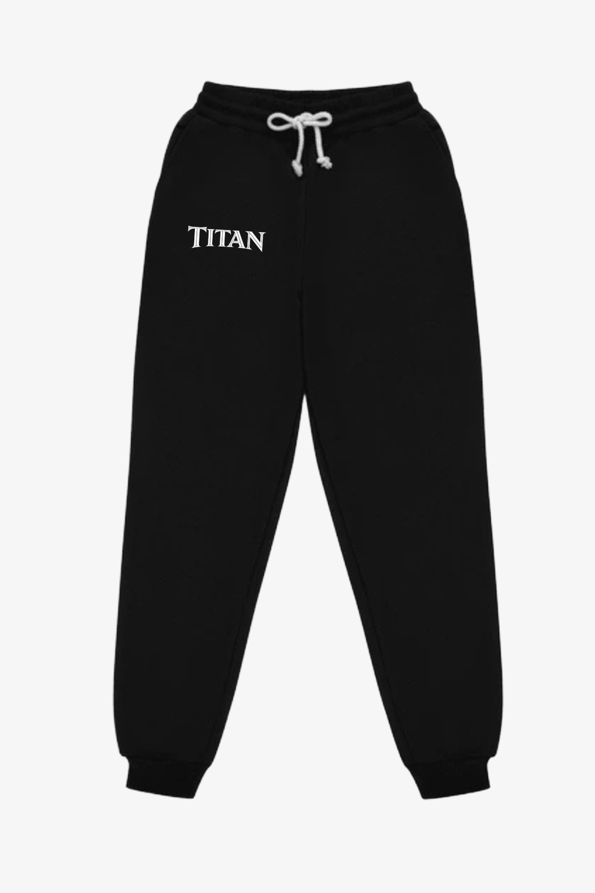 Titan Track Suit
